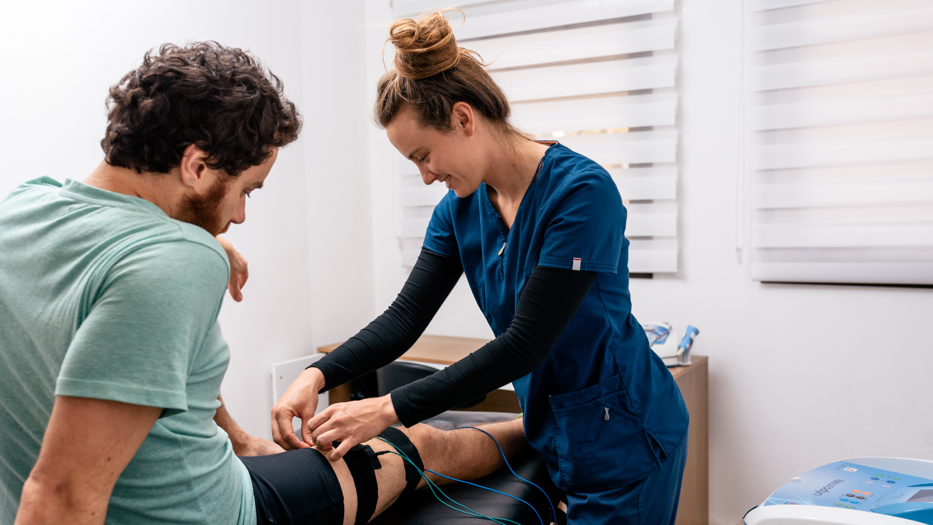 Development Services